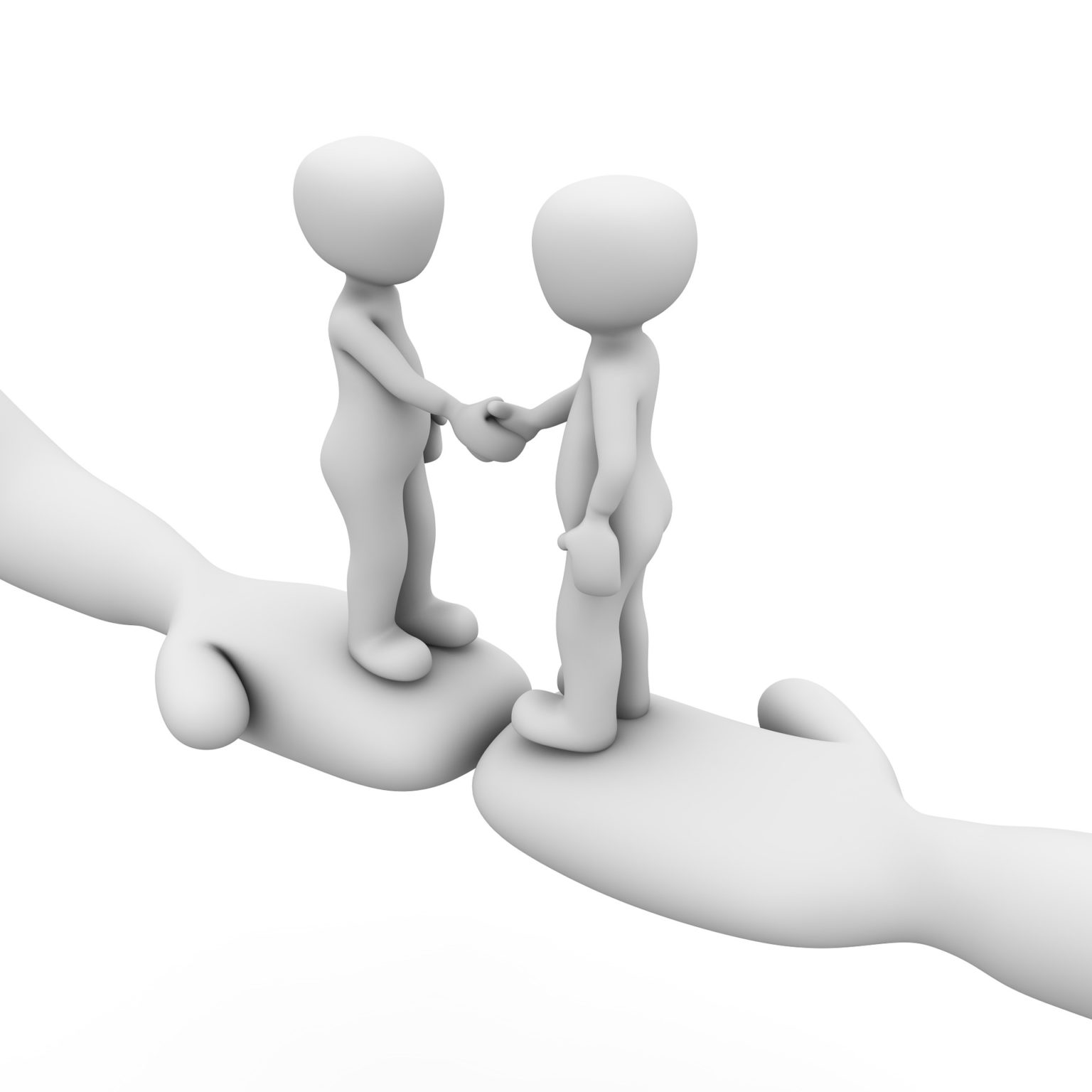 Strategisch Adviseur Personeel & Organisatie