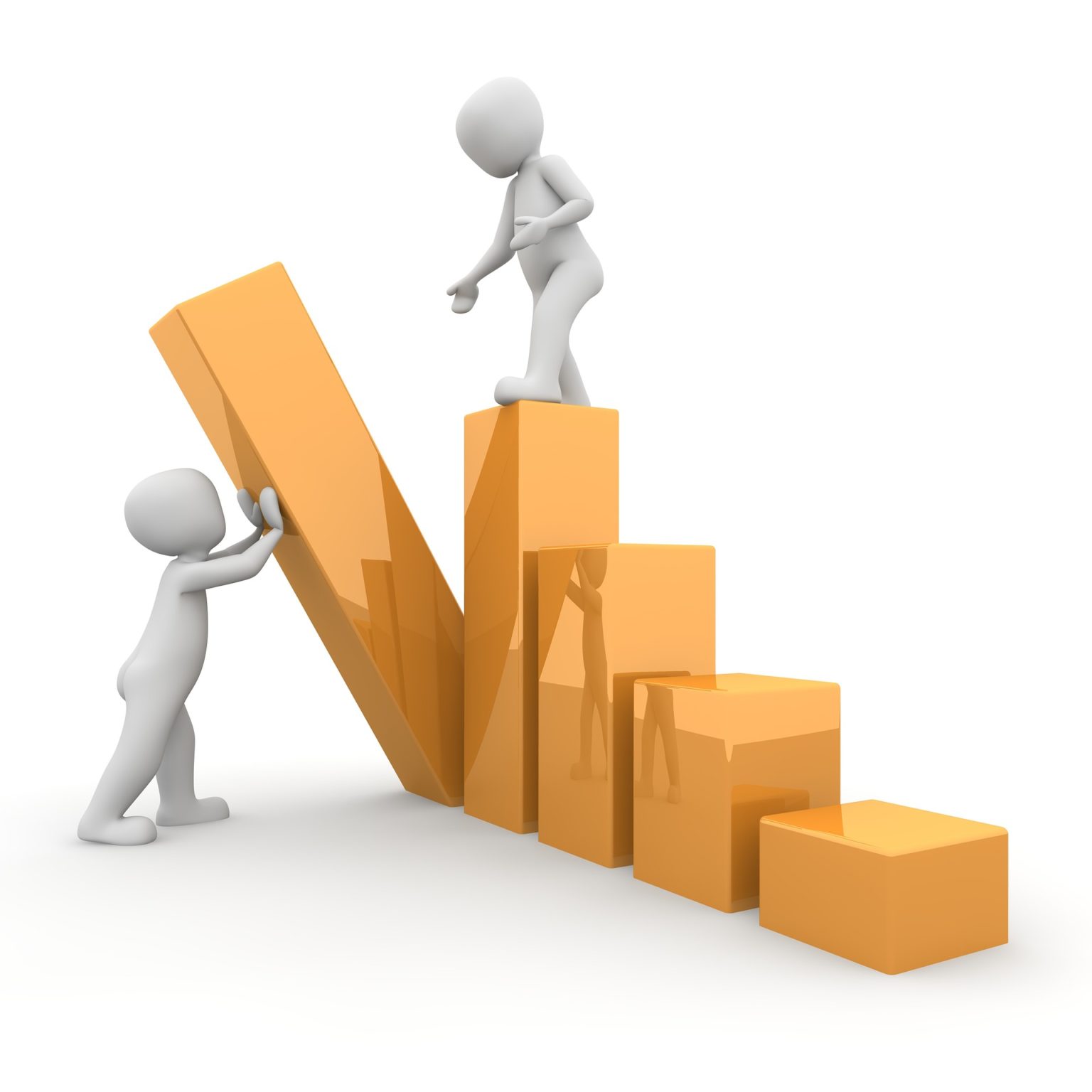 Financieel Adviseur Planning & Control