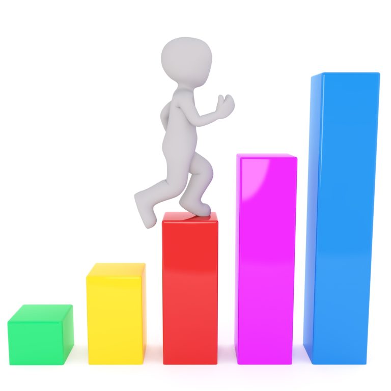Interim Transitiemanager Omgevingsplan