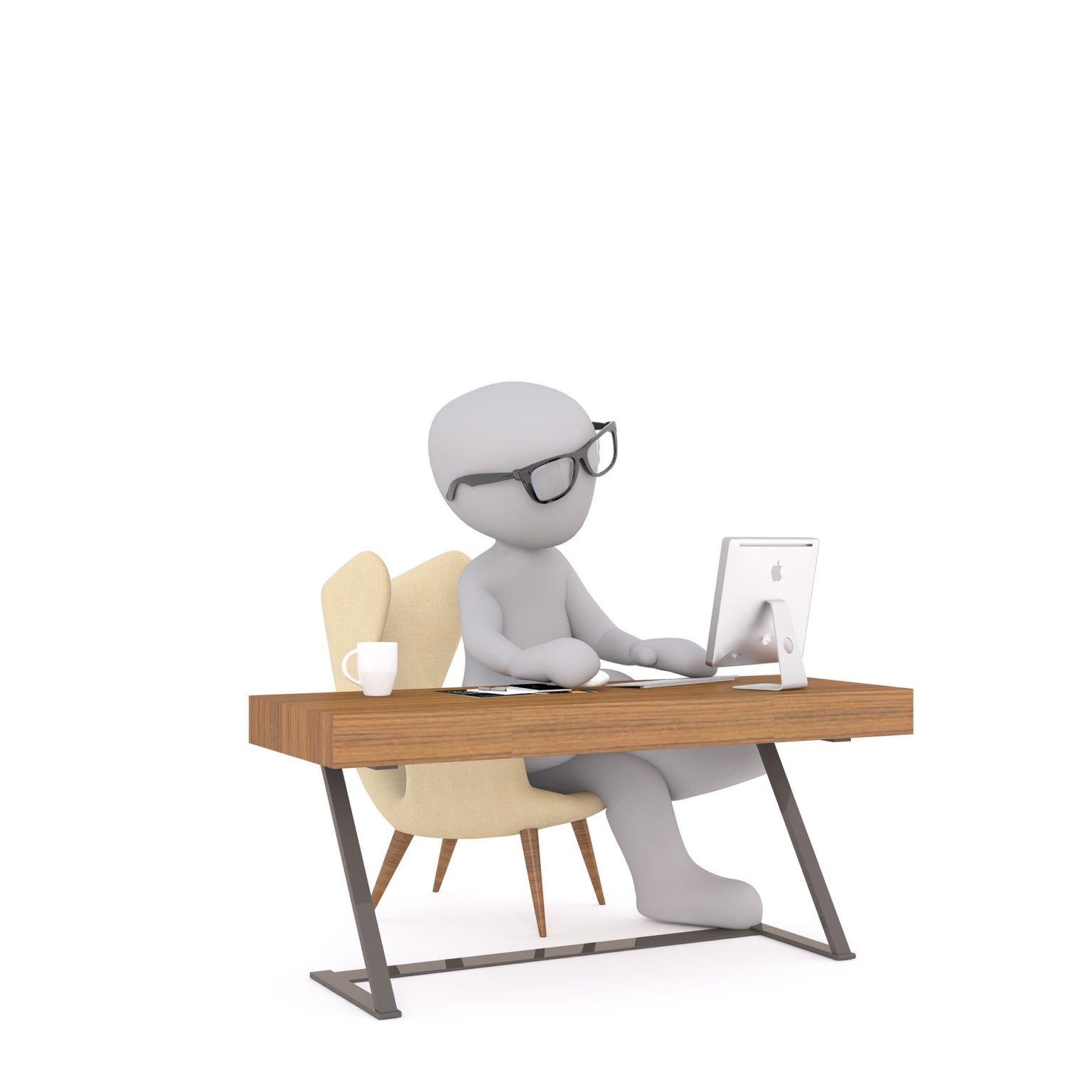Contractmanager – inkoopadviseur