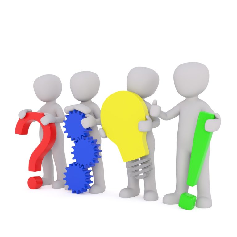 Verandermanager HR-Dienstverlening & Organisatieontwikkeling