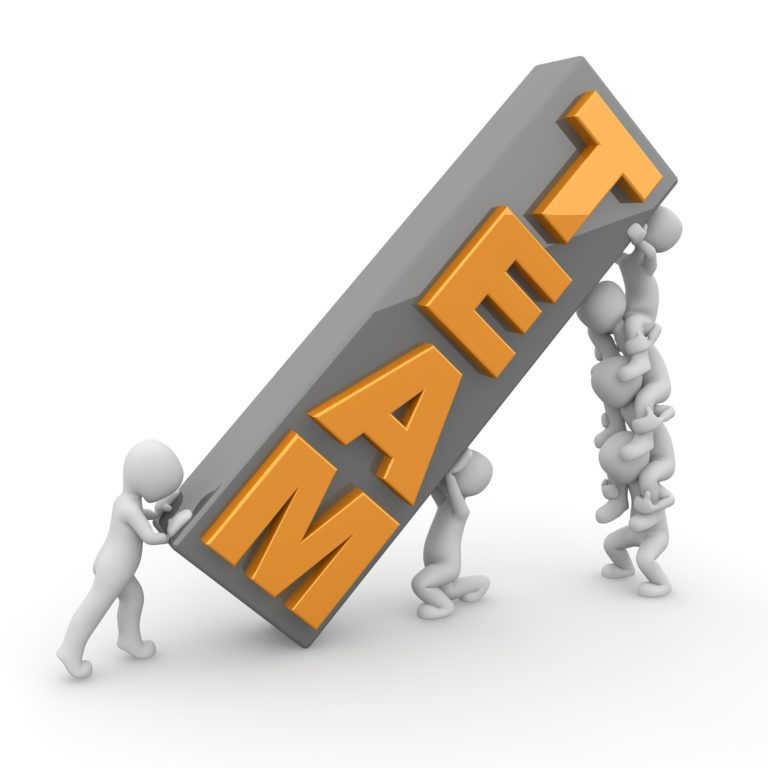 Scrum Master / Agile Teamcoach (Ontvlechting & ERP)