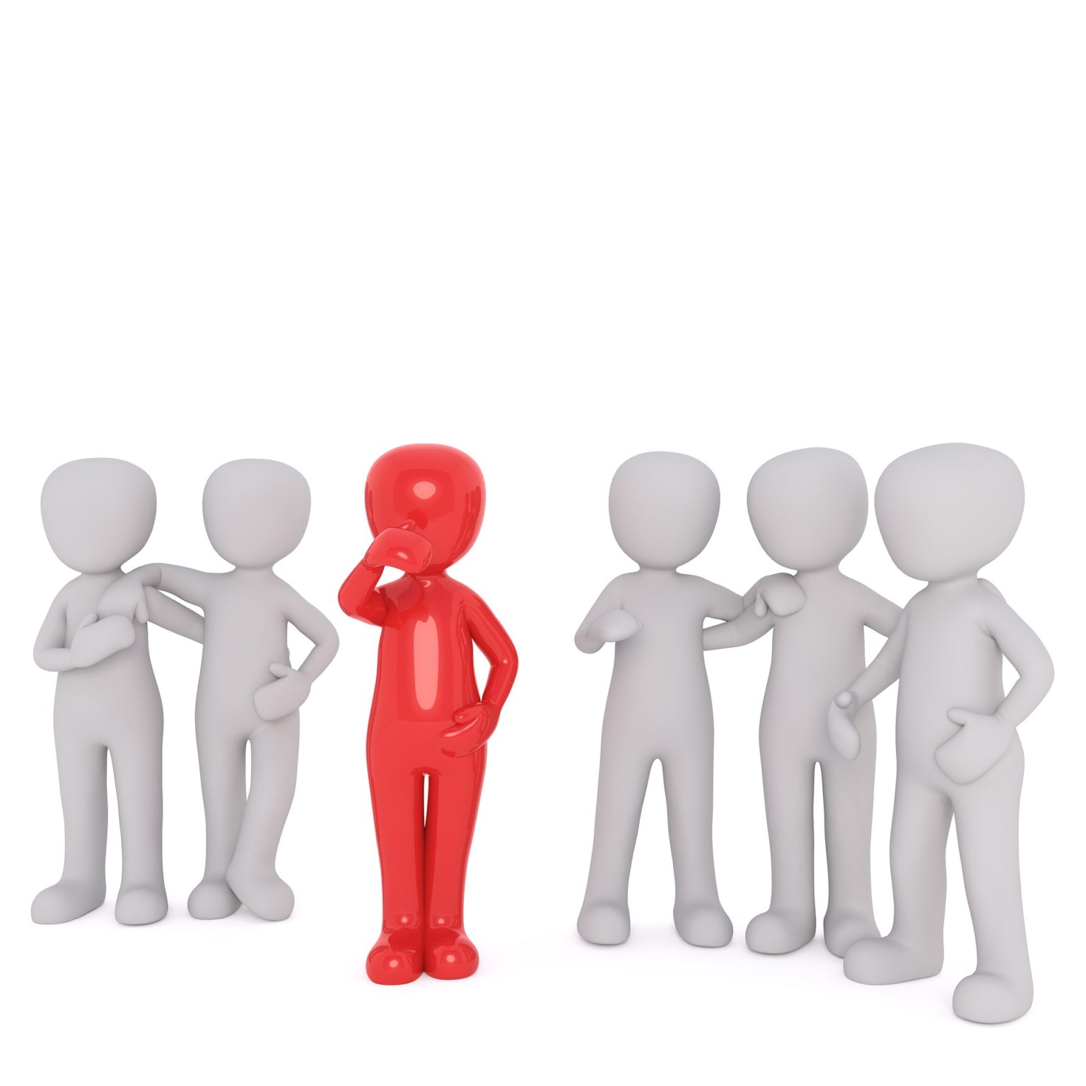 Kwartiermaker Facilitaire Dienst