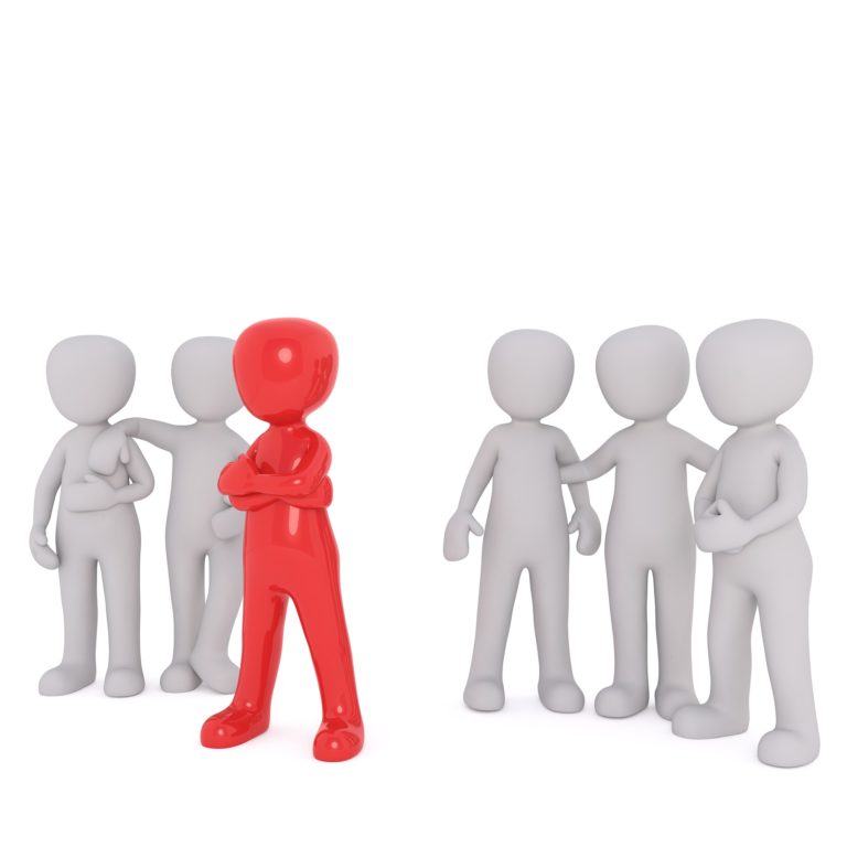 Veranderregisseur Sociaal Domein & Organisatieontwikkeling