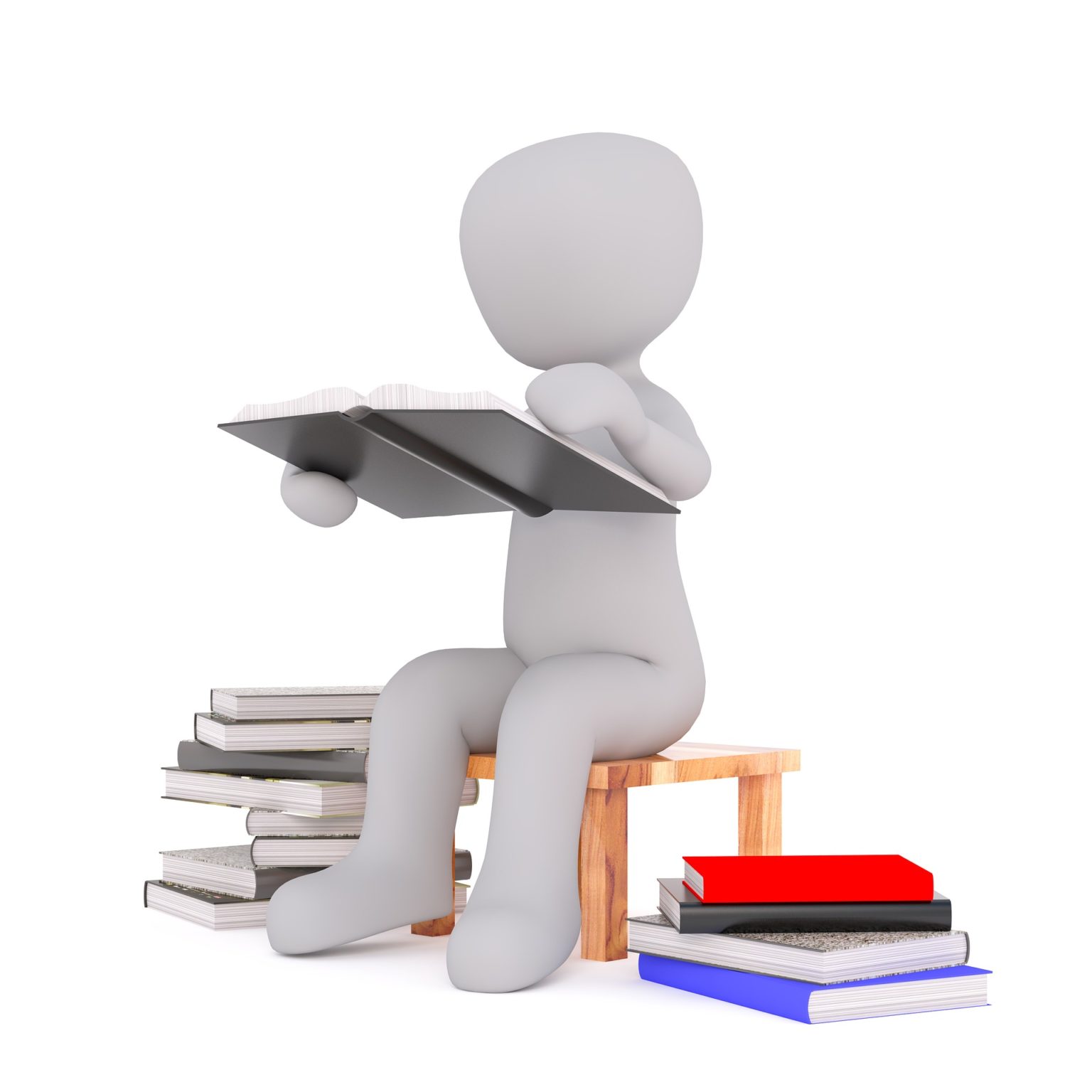 Projectleider transitie documentaire informatievoorziening