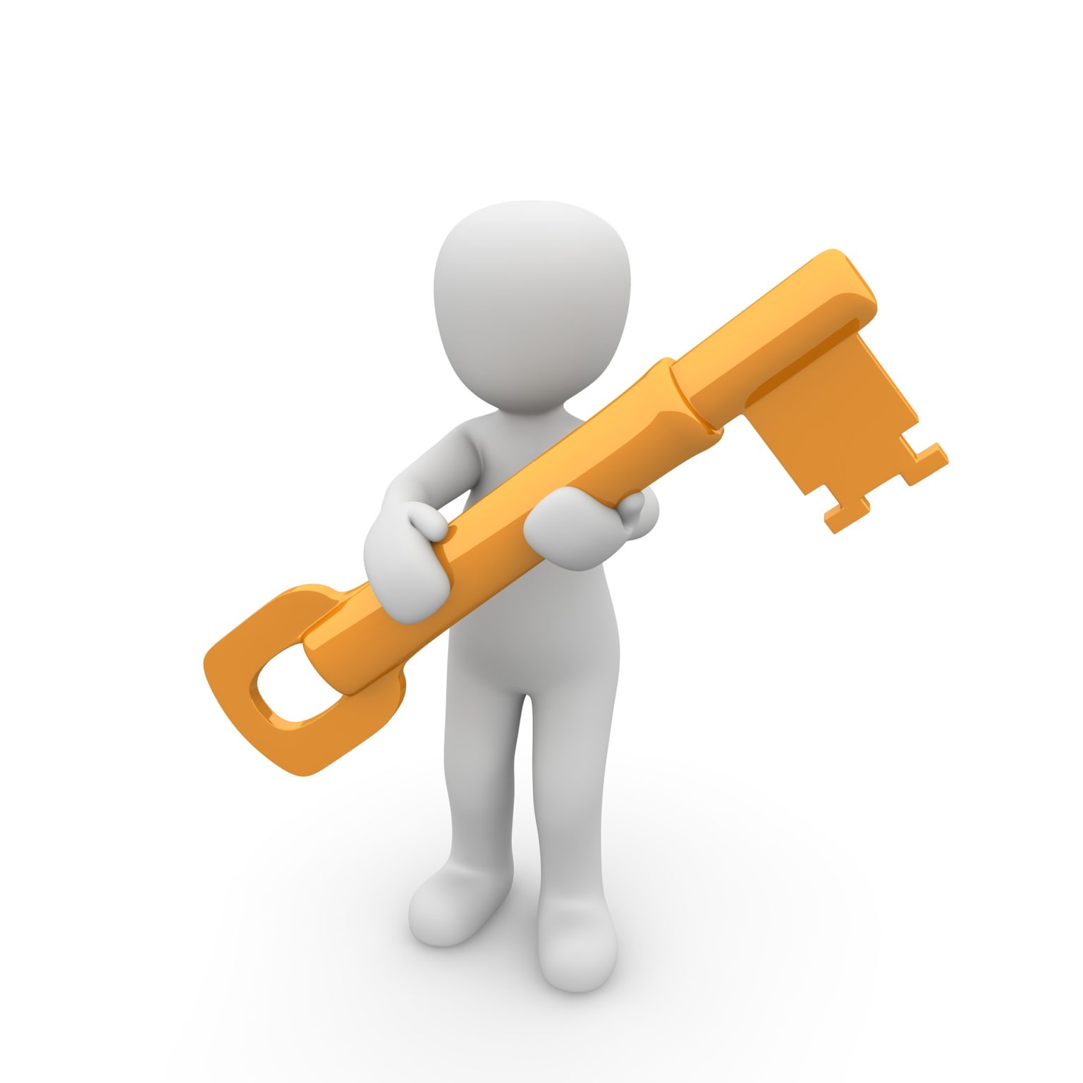 Programmamanager Agile & Governance