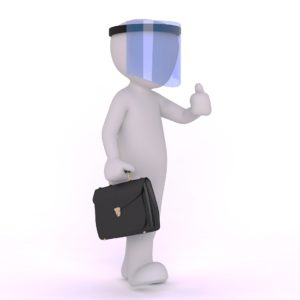 Privacy Officer Digitale Strategie