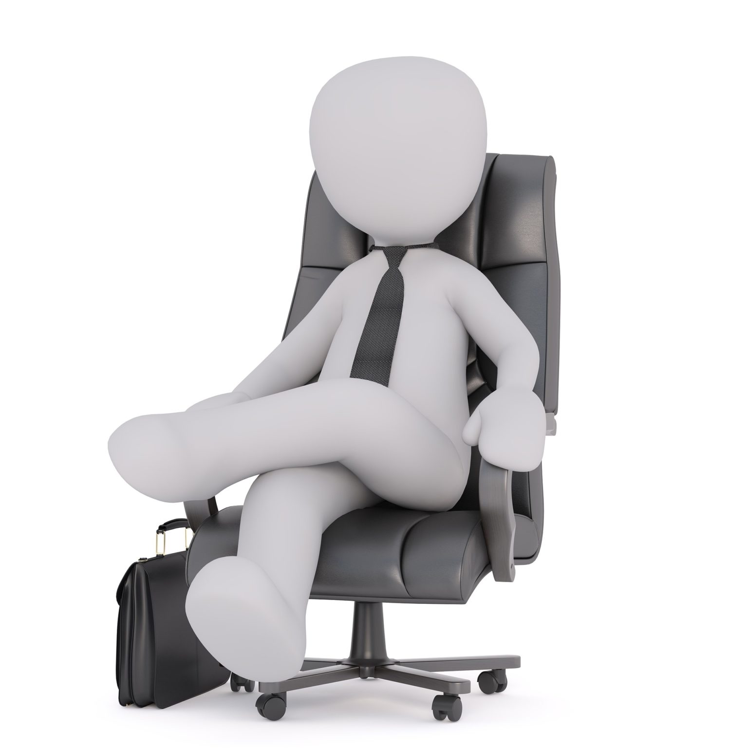 Interim Programmadirecteur Duurzaam Gemeentelijk Vastgoed