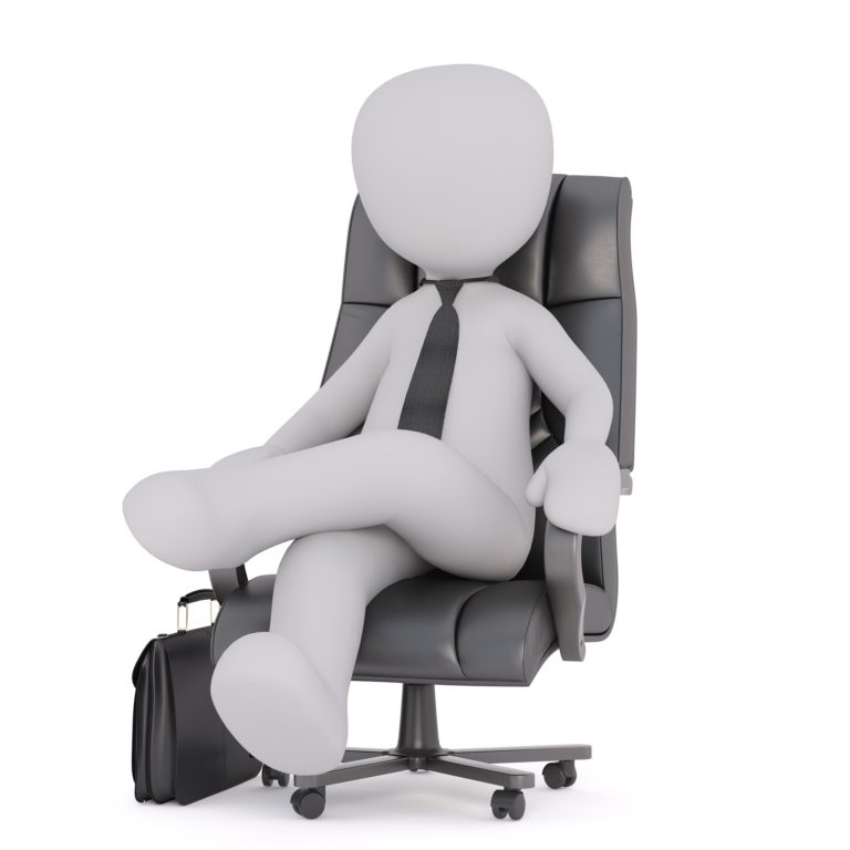 Interim Programmadirecteur Duurzaam Gemeentelijk Vastgoed