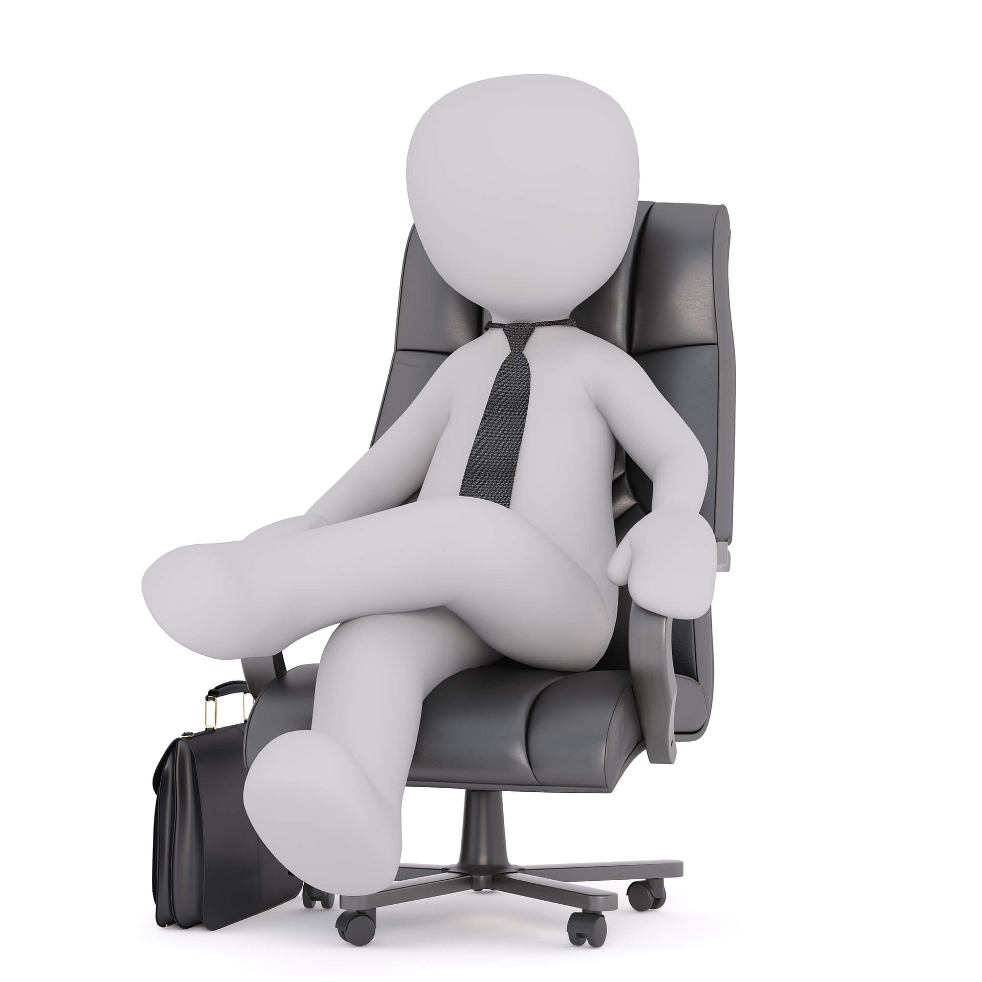 Directeur Organisatieontwikkeling & HR