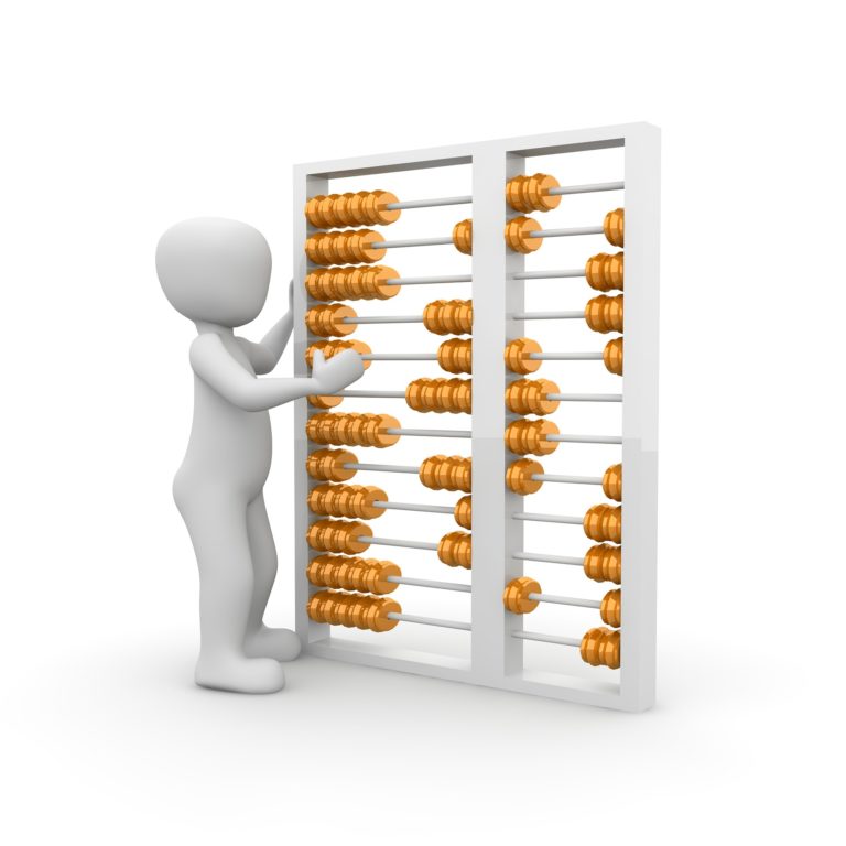 Verandermanager Financiële Processen
