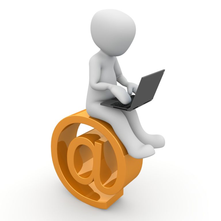Projectcoördinator Informatiemanagement