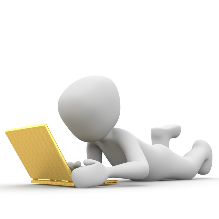 SAP ABAP Specialist CRM/SD-transitie
