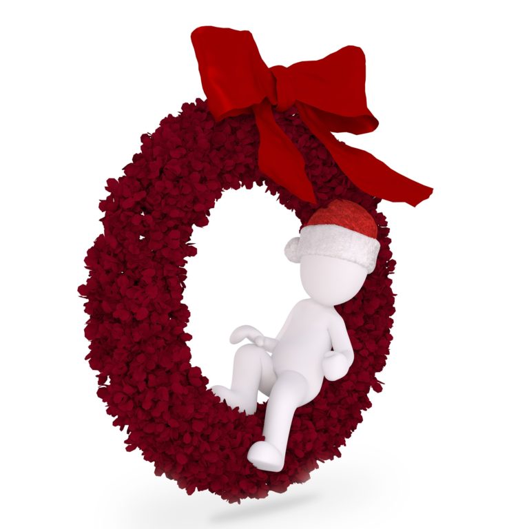 Projectleider Procesoptimalisatie