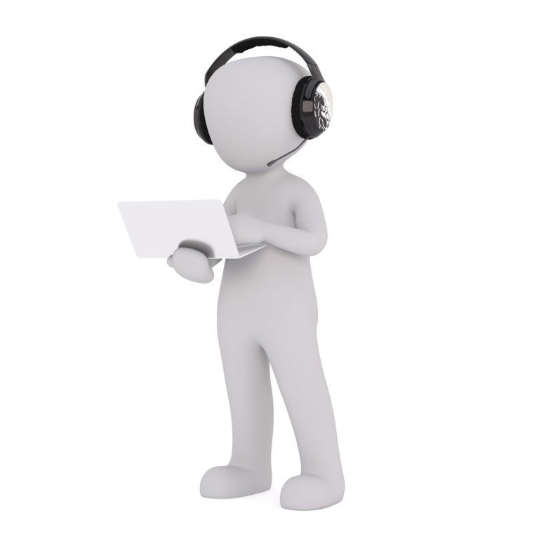 Interim Solution Architect Salesforce, AFAS & Azure