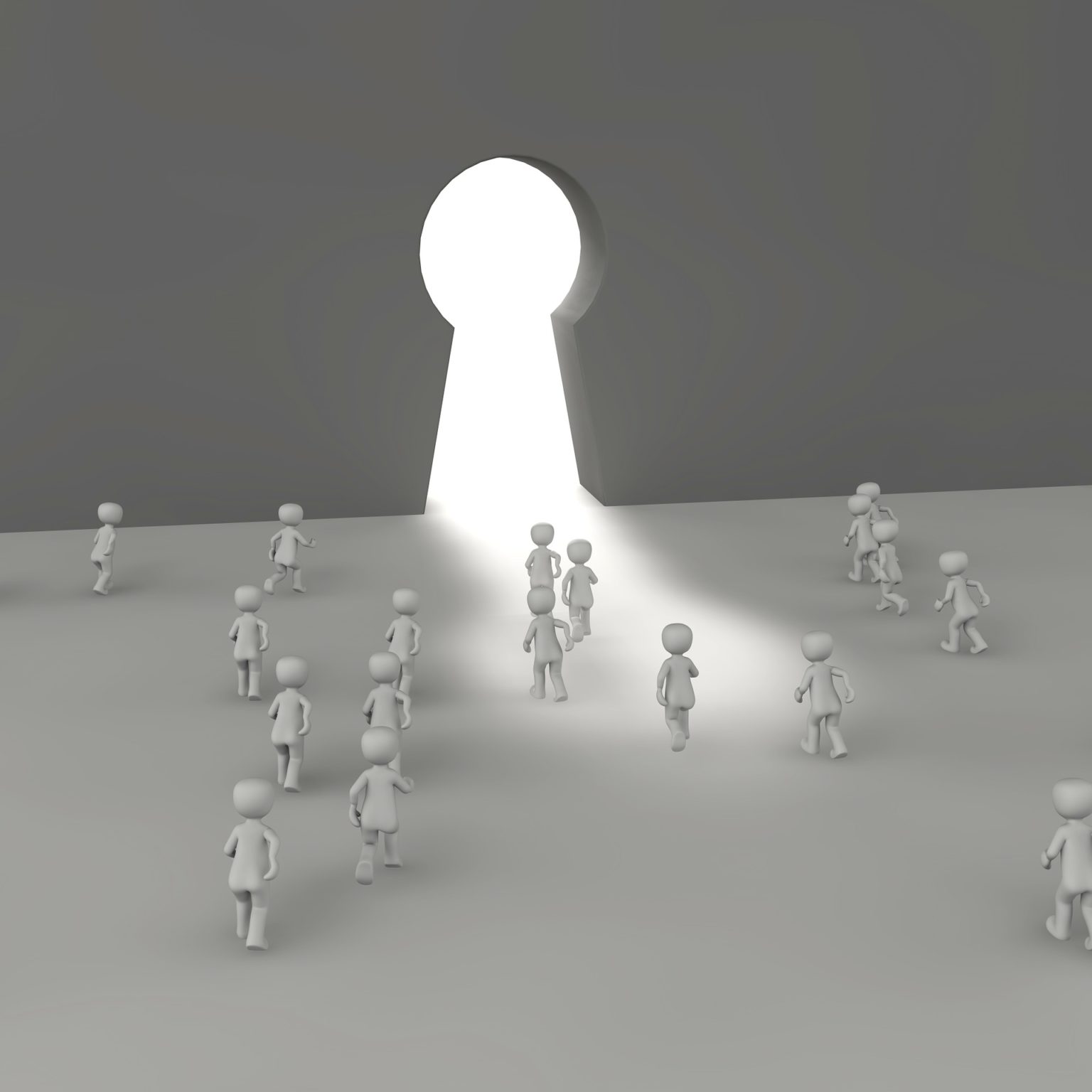 Projectmanager Hervormingsagenda Jeugd & WMO-Transitie