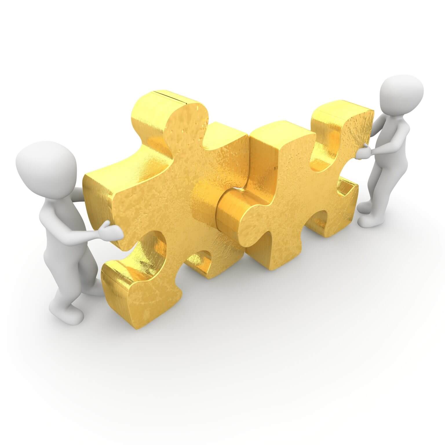 Verandermanager Procesmanagement