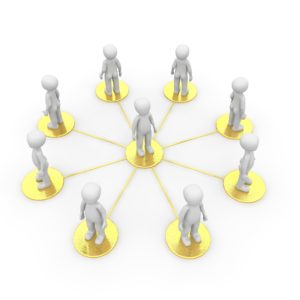 Verandermanager HRM afdeling