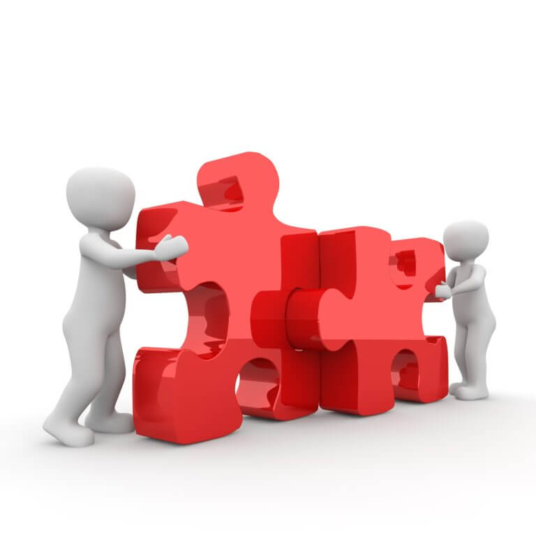Senior IAM engineer/consultant
