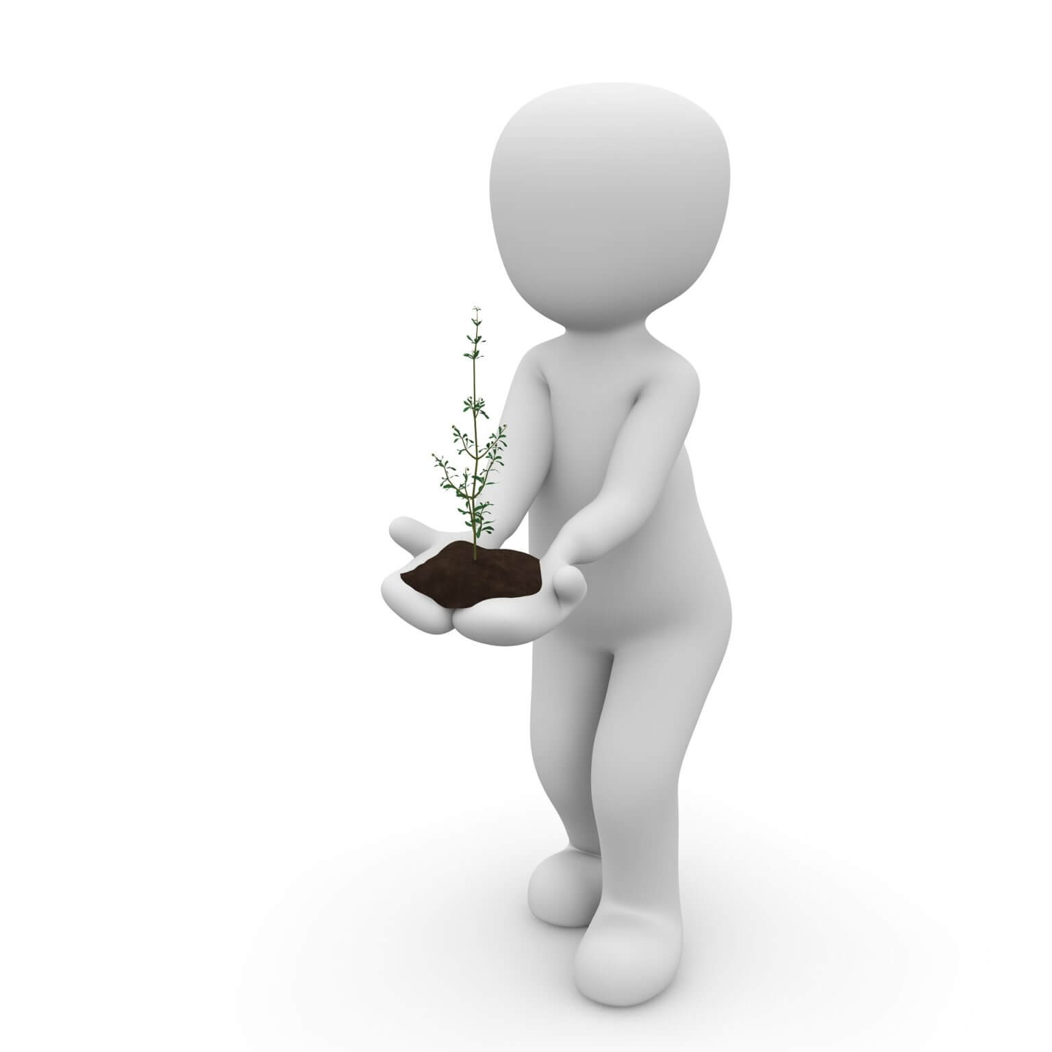 Projectmanager Warmtenetten & Energietransitie