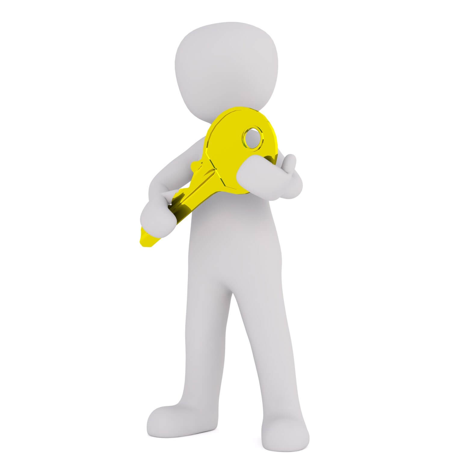 Projectmanager Digitale Transitie