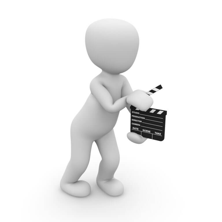 Verandermanager Sociaal Domein