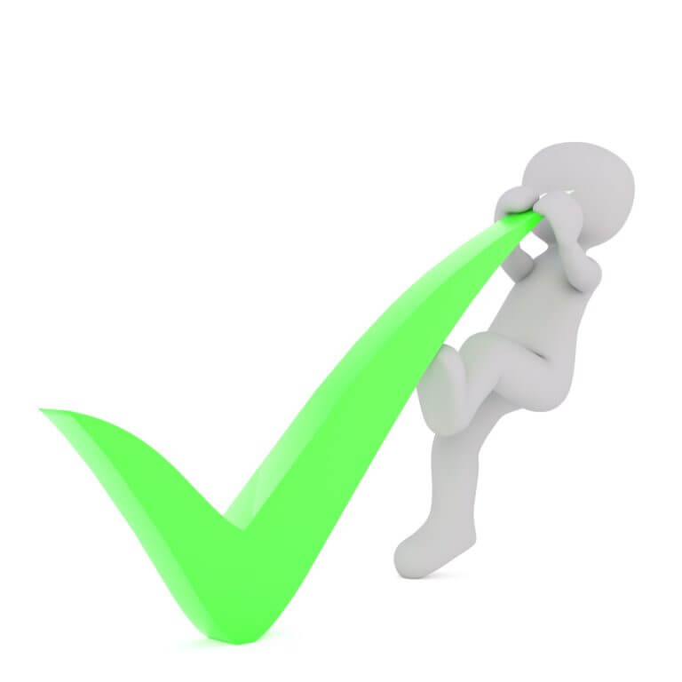 Program Lead Cybersecurity & SOC-ontwikkeling