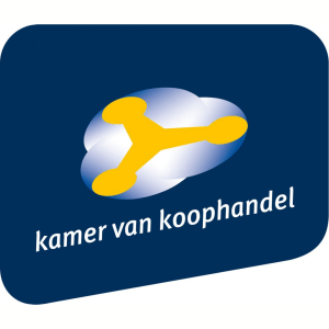 logo_KVK