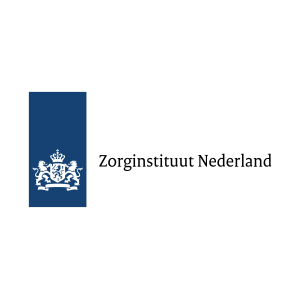logo_ZIN