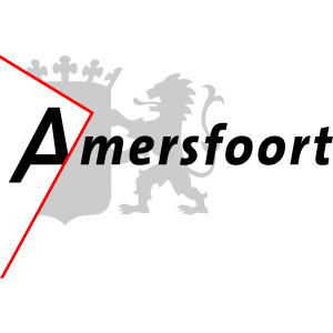 logo_gemeente_amersfoort