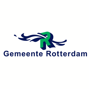 logo_gemeente_rotterdam