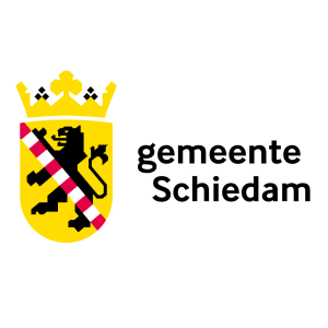 logo_gemeente_schiedam