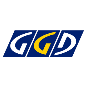 logo_ggd